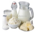 低温殺菌ヨーグルト乳製品生産ライン