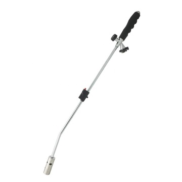 Kinzo Butane Gas Torch Weed Burner - Top EU Supplier