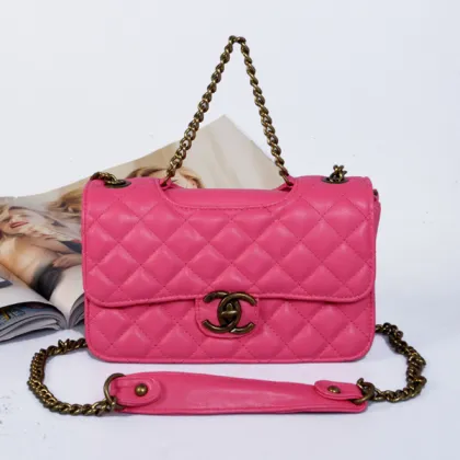 Brand ladies' handbags, messenger bags,discount handbag outlet online