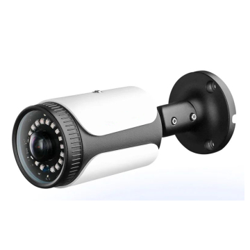 POE IP Bullet Camera 360 -градусная панорамная наблюдение