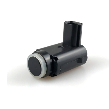 PDC Parking Sensor for Buick Cadillac Chevrolet - Auto Parts