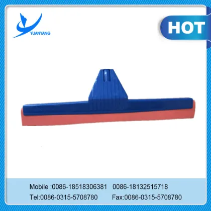 New products household cleaning wiper plastic