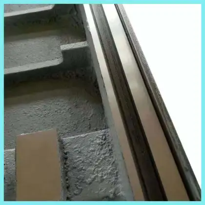 CNC Milling Machine, CNC Machine Center, CNC Machine Body (6060, 540, 4030) Machine Tool Fuselagecnc Machine Tool