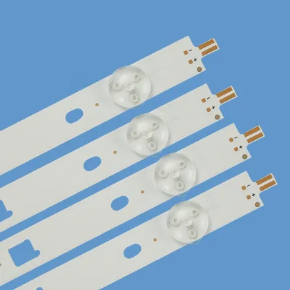 TV-074 40 inch TV Backlight NDS OEM for Sony 40'' TV Repair