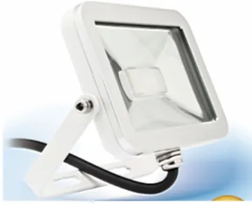 china ip67 waterproof 50w led flood light lighting