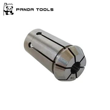 CNC High Quality EOC OZ Collet for Milling Chuck Holder