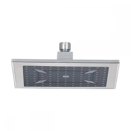 Multifunctional Shower Head Misty Shower-head