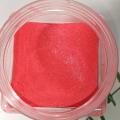 Label Peribadi Logo Kustom Whitening Brightening Hydrojelly Mask DIY Spa Jelly Mask Powder