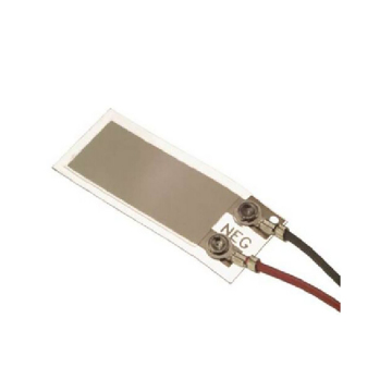PVDF Piezoelectric Film DT1-028K Linear Measurement Pressure Sensor - Hot Sale