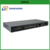 Grancom C6016 16 channel E1 to Ethernet Protocol Converter