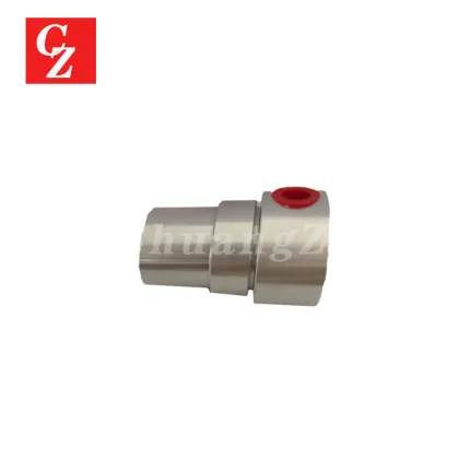 Ingersoll Rand Compressor Regulator Valve Replacement Spare Parts