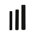 /msite/products/detail/productid/62931347/id/1511422.html