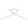 1,3,2-Dioxastannepin-4,7-dione,2,2-dioctyl CAS 16091-18-2