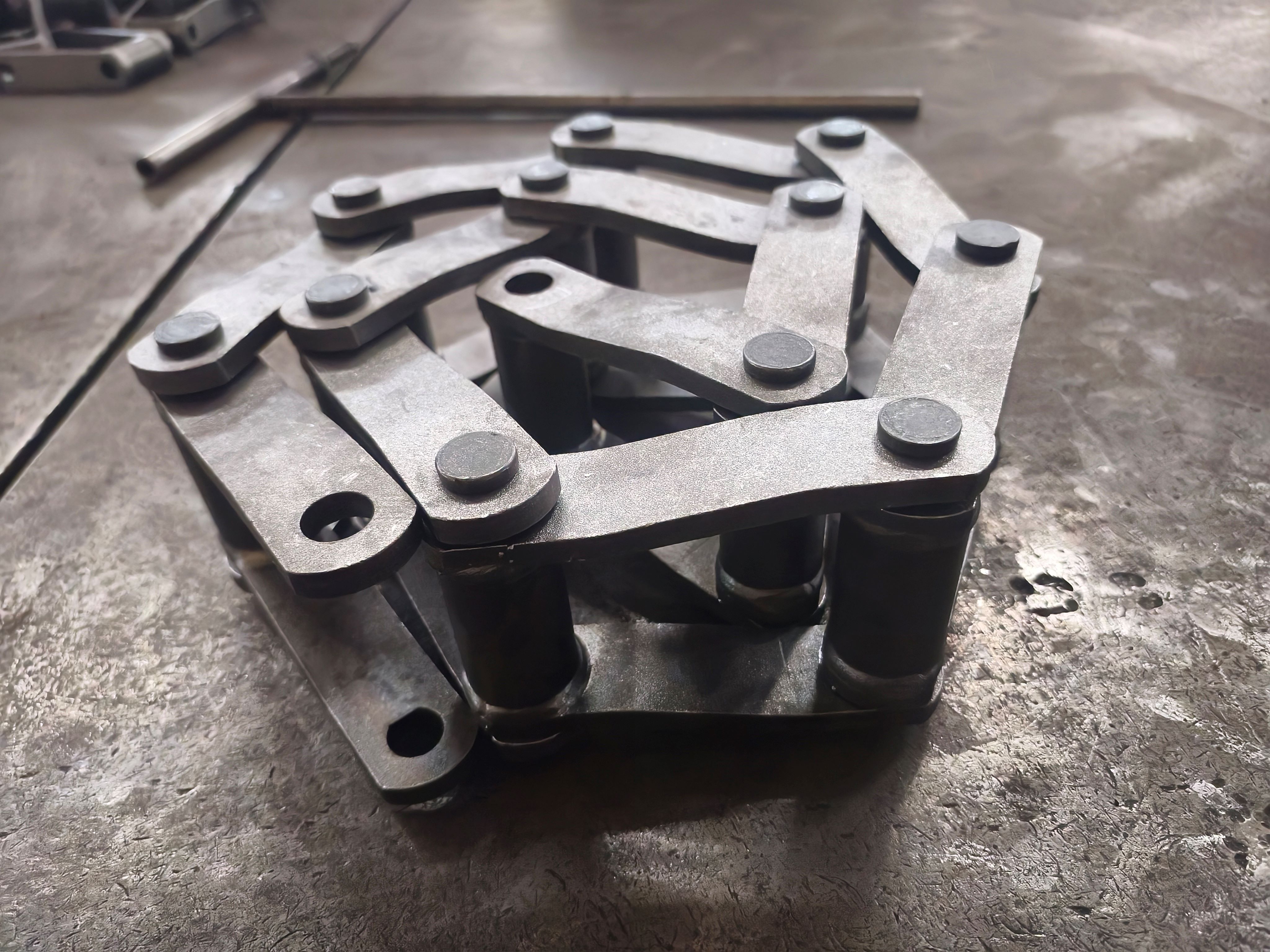 bcc79cf2c60ab3c6b9584568377a2c4