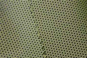 Hot quality waterproof oxford fabric , 600d polyester oxford fabric with good price