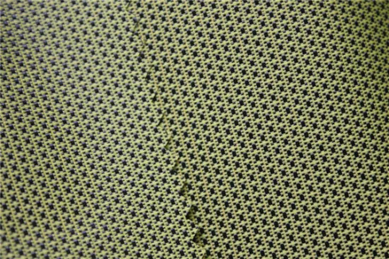 Hot quality waterproof oxford fabric , 600d polyester oxford fabric with good price