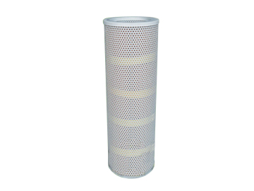 Hydraulic Filter 4219713 for Cat