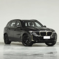 2024 BMW X5 xDrive 40Li