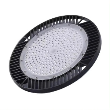 Mogul Base 140Watts LED High Bay Light - Best Selling Industrial LED Highbay Light