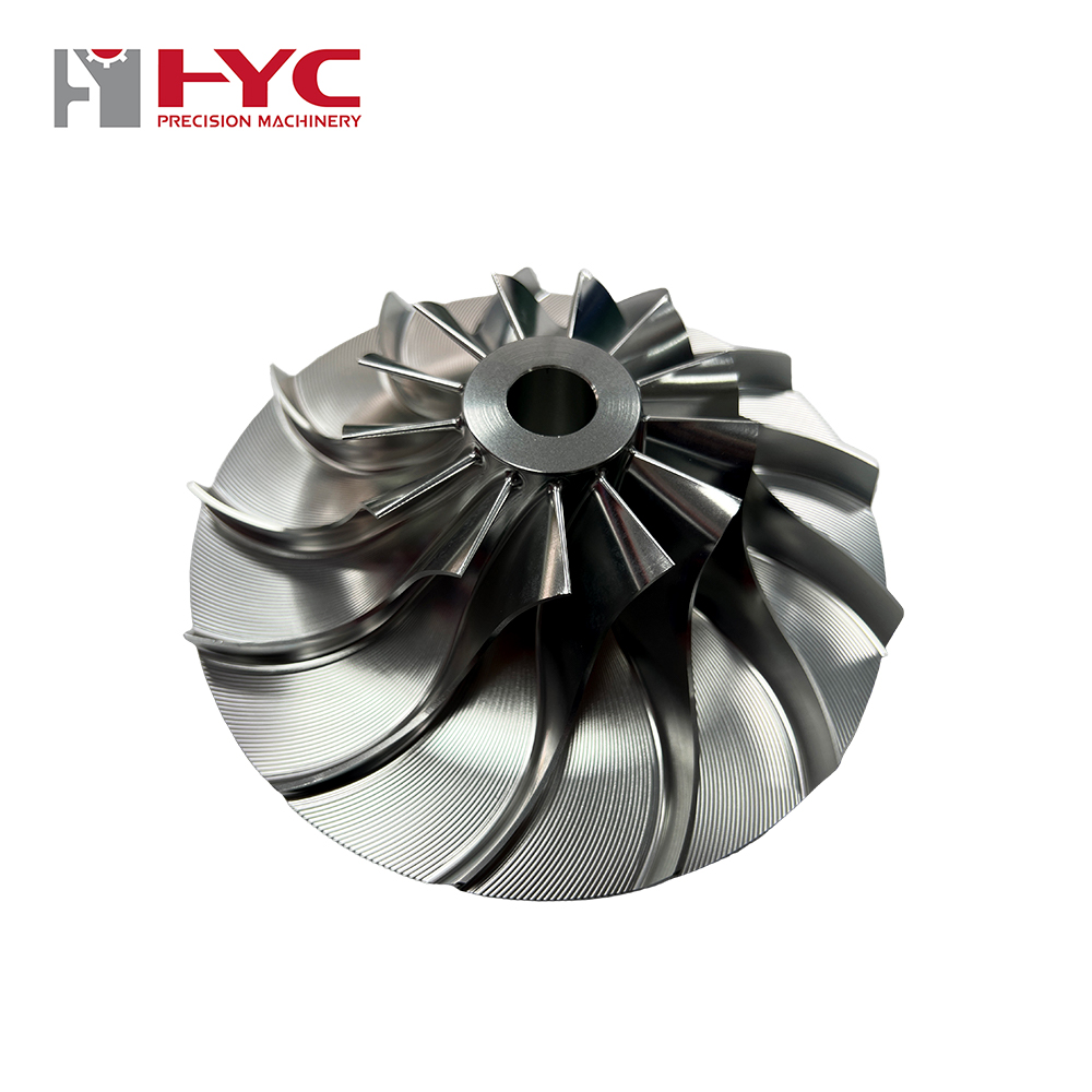 Automobile Transmission Parts