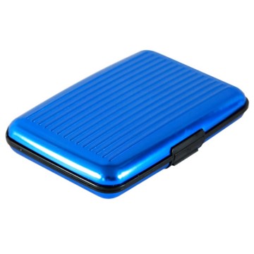 Business Card Case