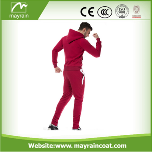 Polyester Flame Retardant Wear Wear Coveralls