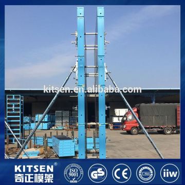 Best Prices adaptable cost effective wall formwork
