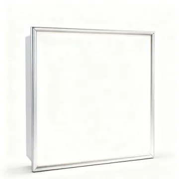 LED Ceiling Light with Smart Control System