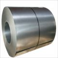 316L stainless steel coil for build