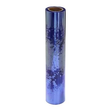 Clear PETG Sheet Roll PET Film Thermoforming