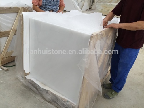 good polished natural stone white marble tiles flooring tile stone tiles