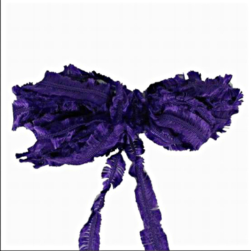 Yarn PRO-46 Solid