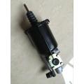 DAF clutch servo 9700514120