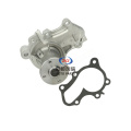 BYD F3R BYD G3 জন্য জল পাম্প
