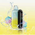 /msite/products/detail/productid/65947759/id/1343195.html