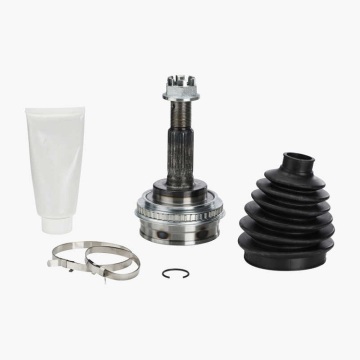 Υψηλής ποιότητας CV Joint Punta de Tripoide 4410178K00 για το Suzuki Grand Vitara 4WD/AWD 2005-2015 Δεξιά πλευρά