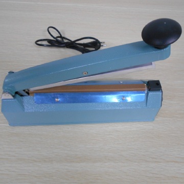 SIGILE LATURA PE BASSO MINI SIGILLAZIONE PER IL BASSE