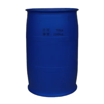 Search Engine Title: Detailed Information on CAS No. 1338-43-8 - Dispersant, Sorbitan Oleate Span-80 Monooleate