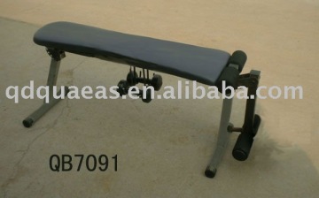 QB7091 Weight Bench