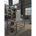 Cashew nut processing machine peanut grinder mill machine