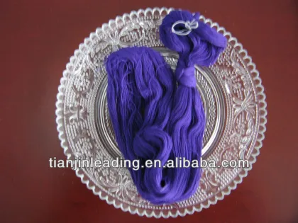 Vat Violet 1 VAT VIOLET 2R