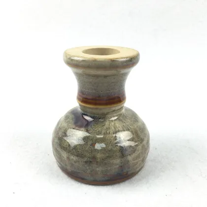 Woyu  Porcelain Clay Hookah shisha accessory pipe Ceramic bowl