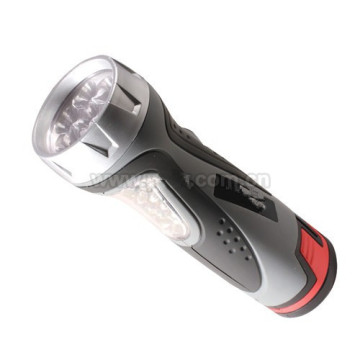 YS-PLCL-79,12V Cordless Flash Light,outdoor light flashing lights new design