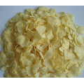 /msite/products/detail/productid/64272091/id/1526774.html