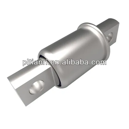 International Navistar 3538115C1 Spring Bushing and Pivot Bushing