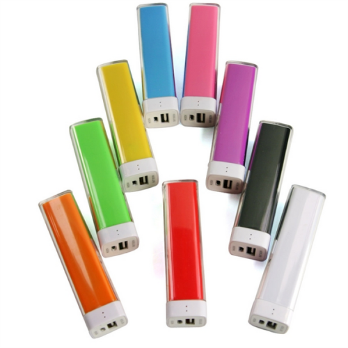 UK Best Selling Products Laptop Power Bank Charger