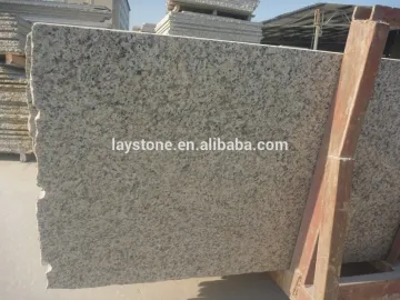 tiger yellow granite small slab