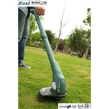 250W Electric Grass Trimmer Brush Cutter Garden Tool
