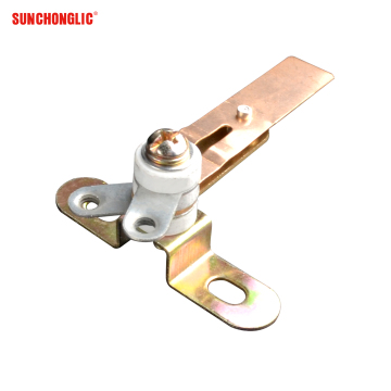 High-Quality Contact Point for Rice Cooker - Sunchonglic Rice Cooker Parts