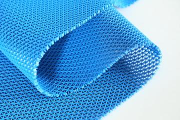 Pvc Floor Tiles Roll for Swimming Pool